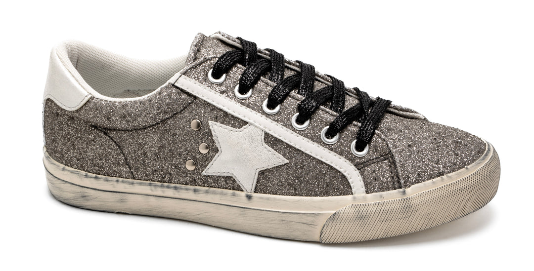 Big Dipper - Grey