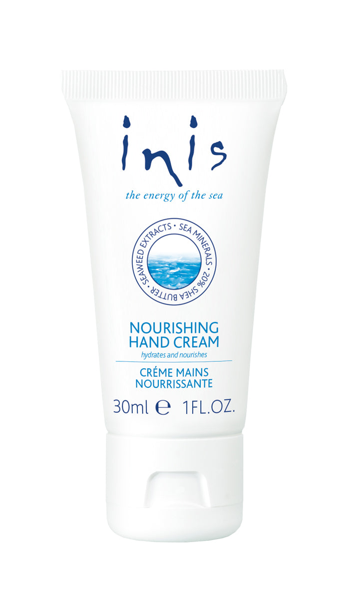 Travel Size Hand Cream 1 Oz