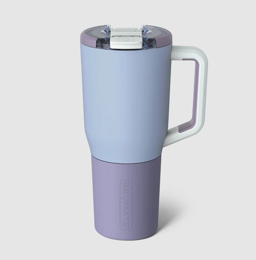 Brumate Muv 35 Oz - High Tide