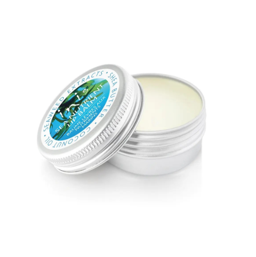 Inis Sea Nutrient Lip Balm
