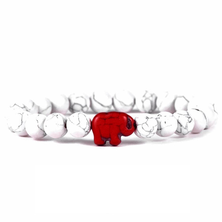 Fahlo Elephant Tracking Bracelet