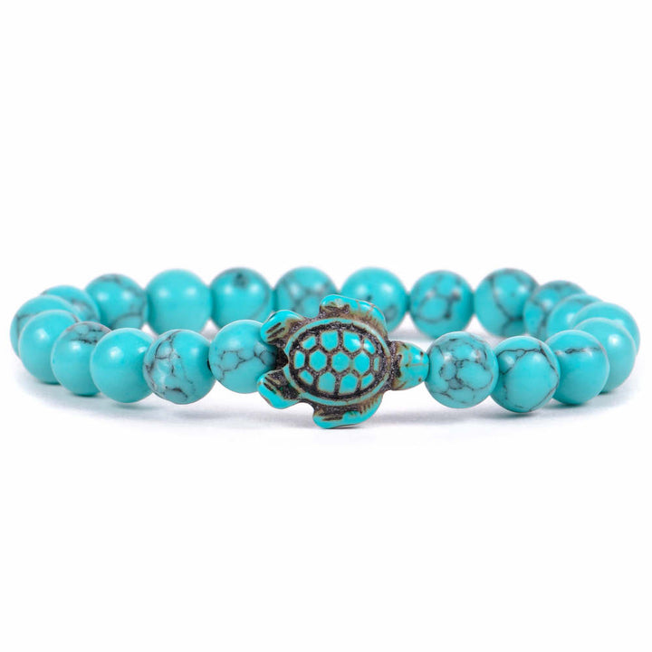 Fahlo Sea Turtle Tracking Bracelet