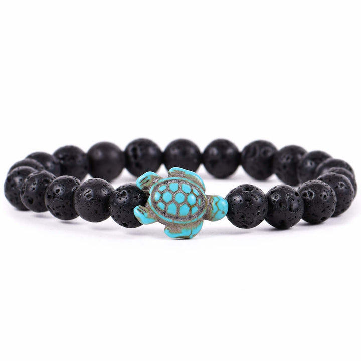 Fahlo Sea Turtle Tracking Bracelet