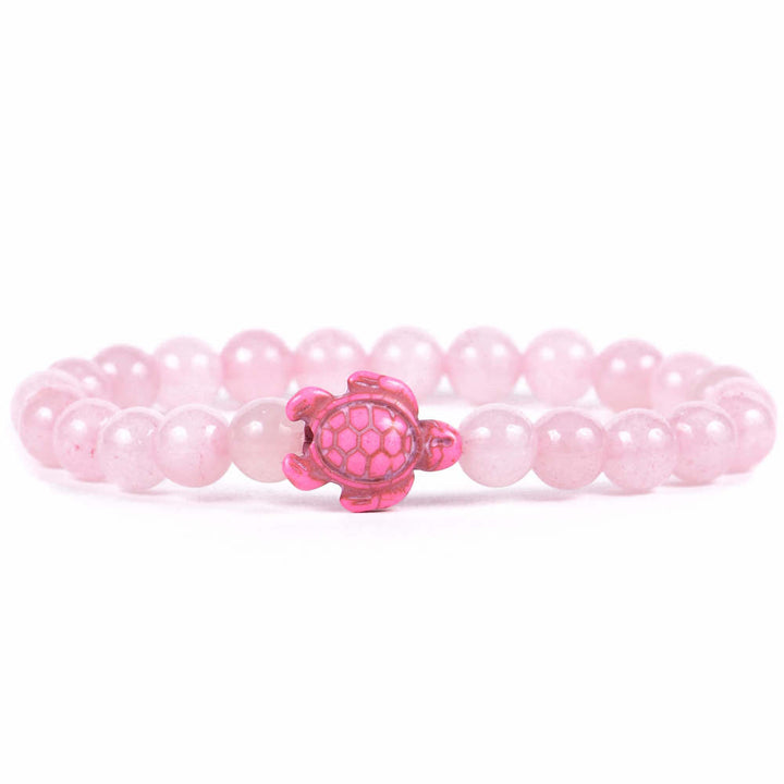 Fahlo Sea Turtle Tracking Bracelet