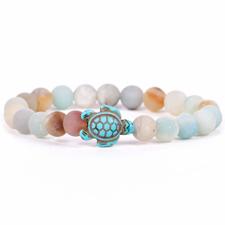 Fahlo Sea Turtle Tracking Bracelet