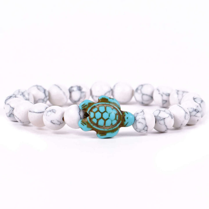 Fahlo Sea Turtle Tracking Bracelet