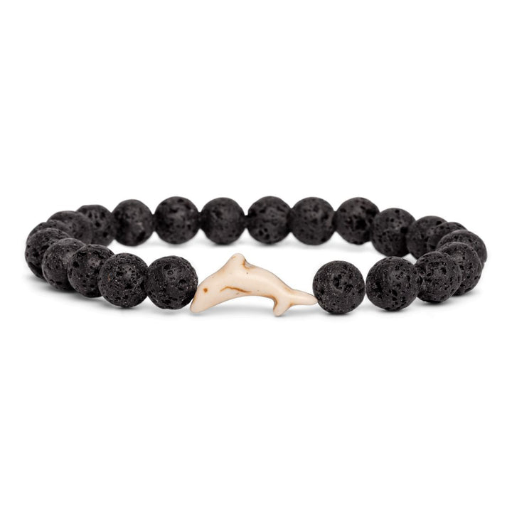Fahlo Dolphin Tracking Bracelet
