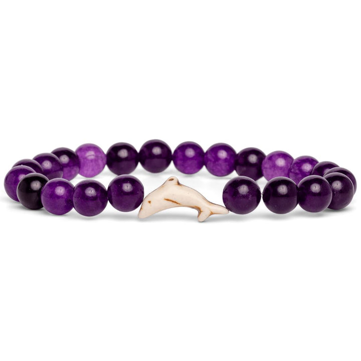 Fahlo Dolphin Tracking Bracelet