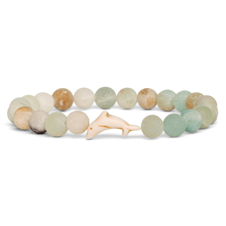 Fahlo Dolphin Tracking Bracelet
