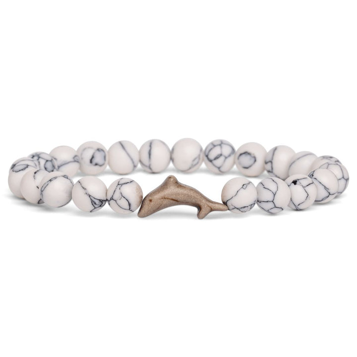 Fahlo Dolphin Tracking Bracelet
