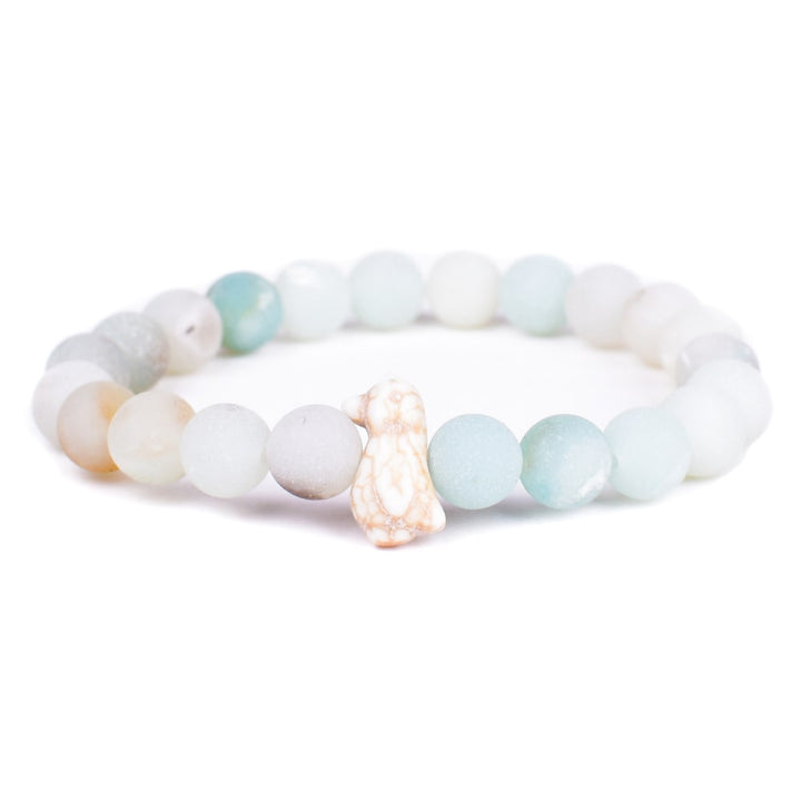 Fahlo Penguin Tracking Bracelet