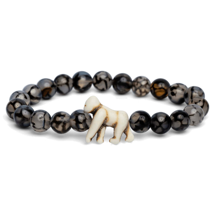 Fahlo Gorilla Tracking Bracelet