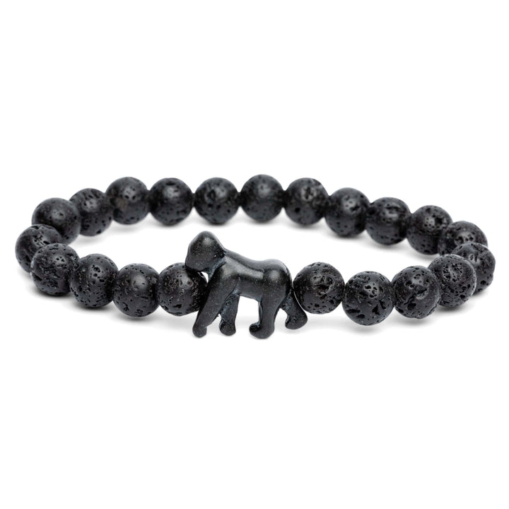 Fahlo Gorilla Tracking Bracelet