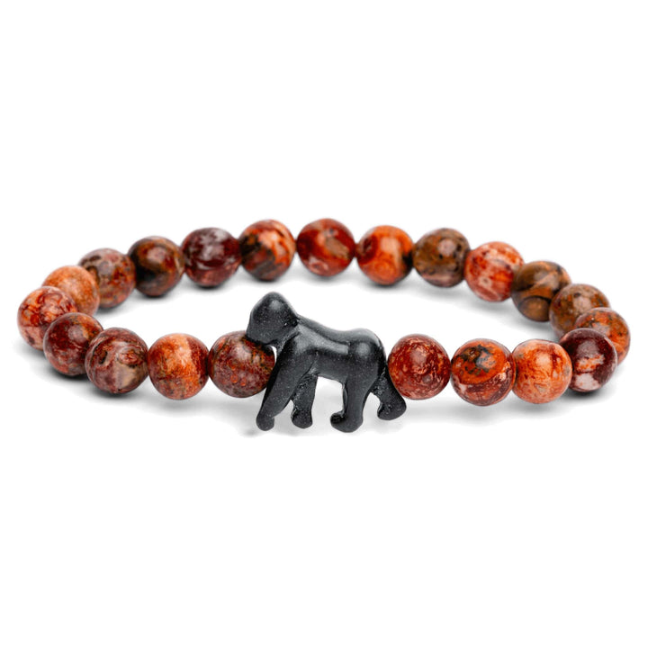 Fahlo Gorilla Tracking Bracelet