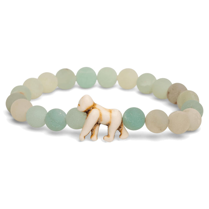 Fahlo Gorilla Tracking Bracelet
