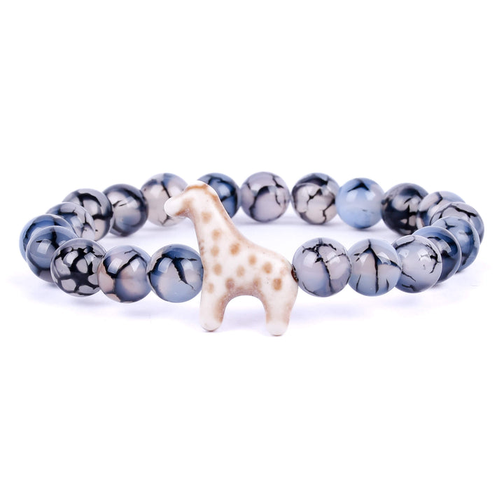 Fahlo Giraffe Tracking Bracelet