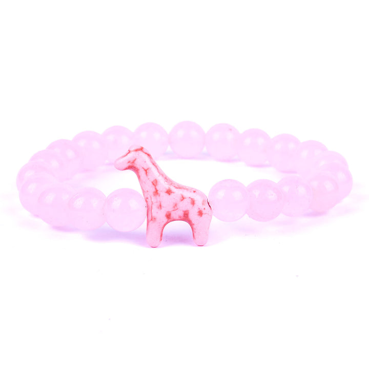 Fahlo Giraffe Tracking Bracelet