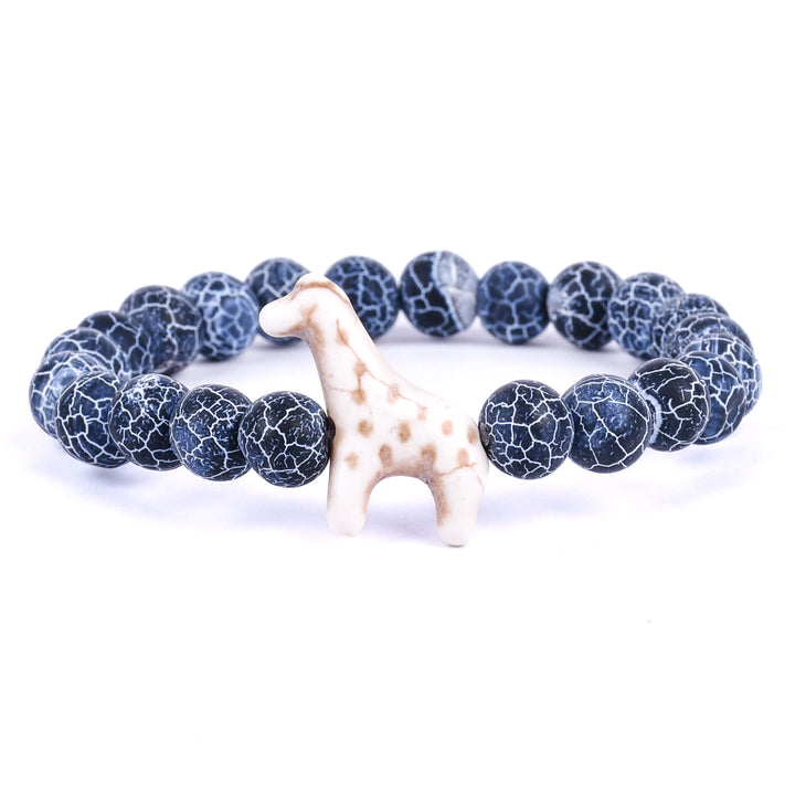 Fahlo Giraffe Tracking Bracelet