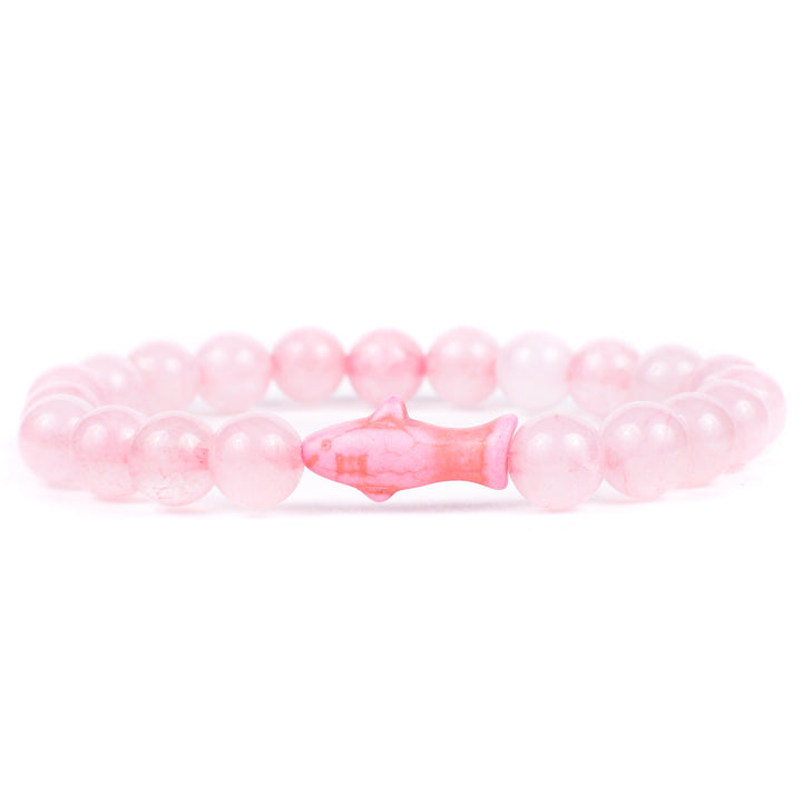 Fahlo Shark Tracking Bracelet