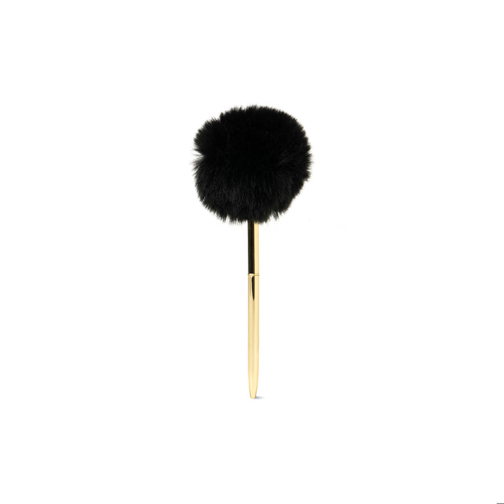 Noted Pom Pen