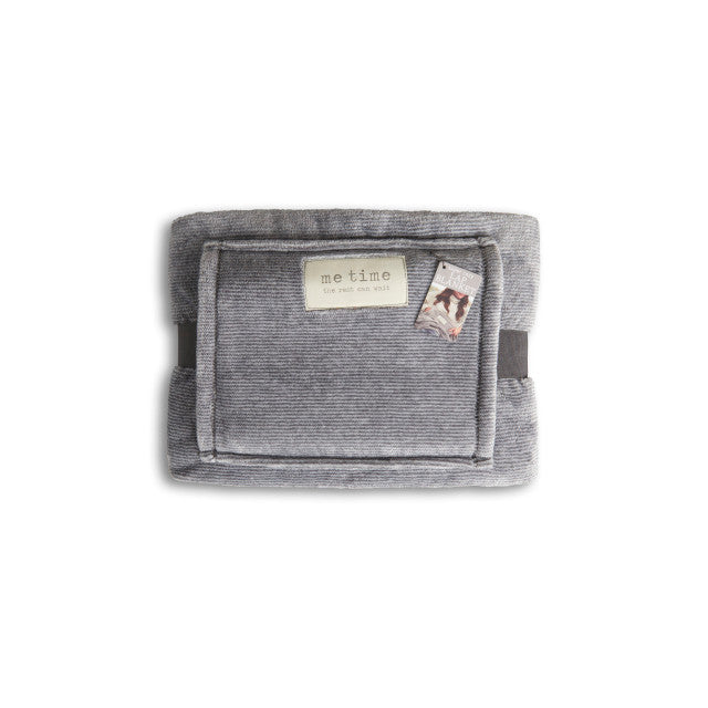 Me Time Lap Blanket (Special Buy Final Sale)