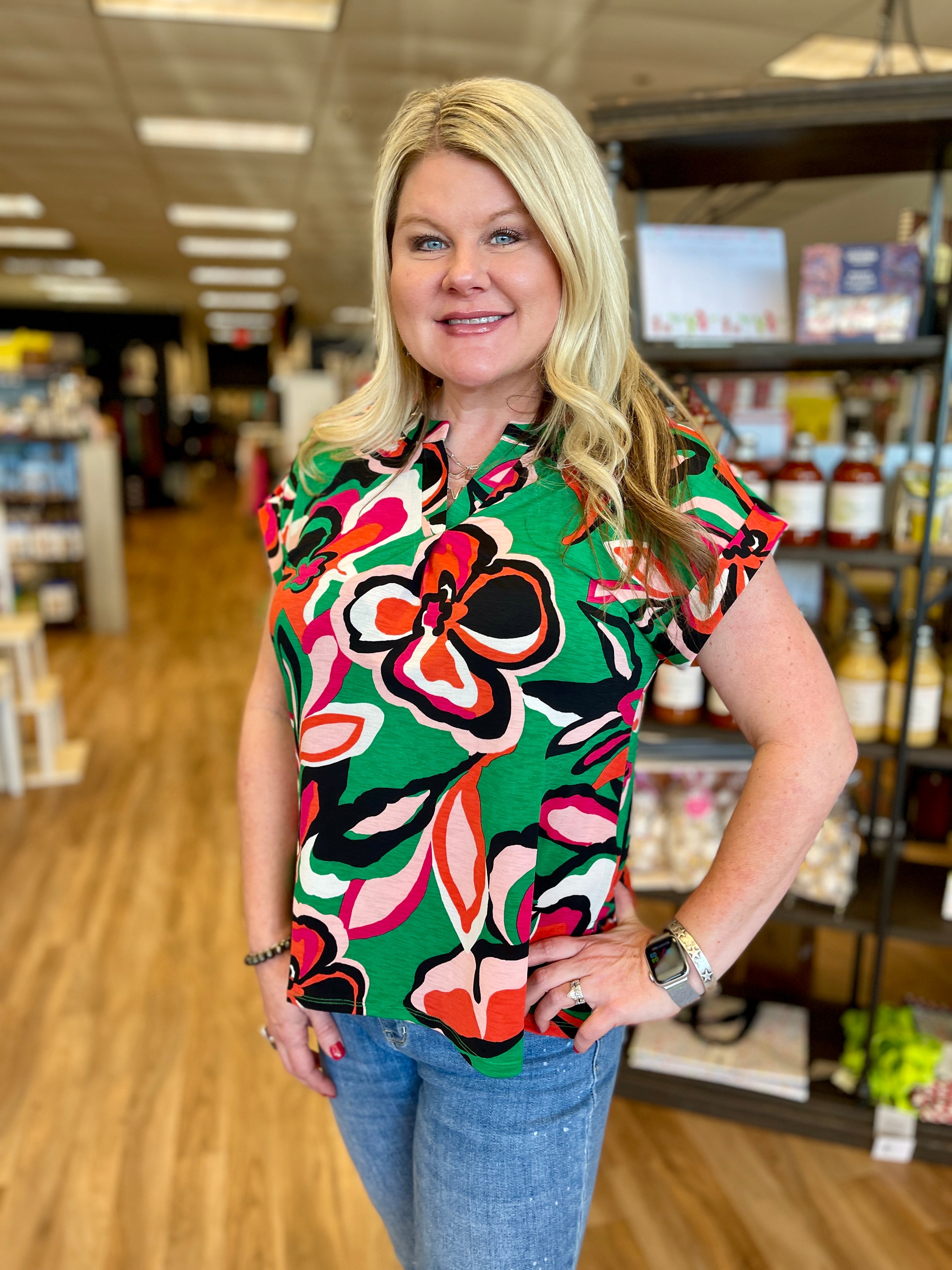 Silver Bee Boutique Women s Apparel Gifts in Friendswood TX