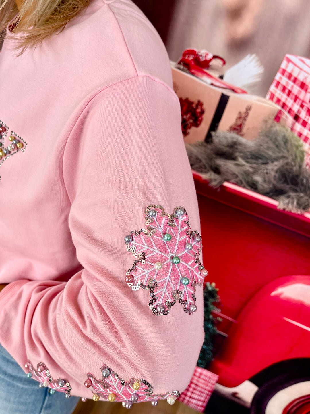 Merry Top