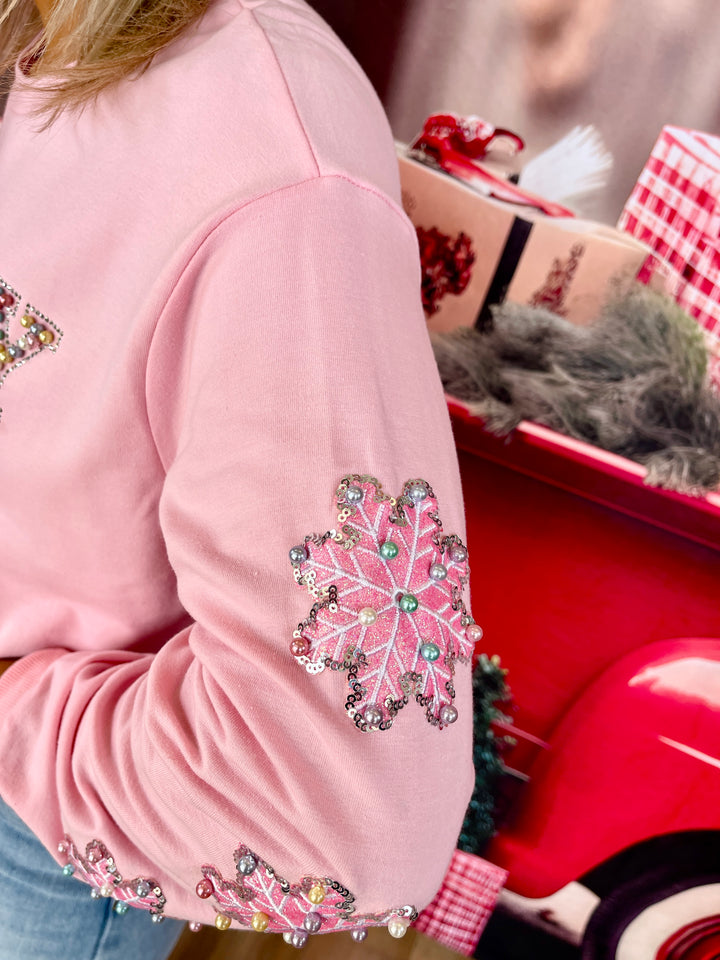 Merry Top