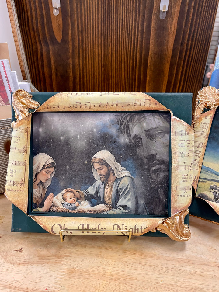 IOD Workshop Sat 11/22/25