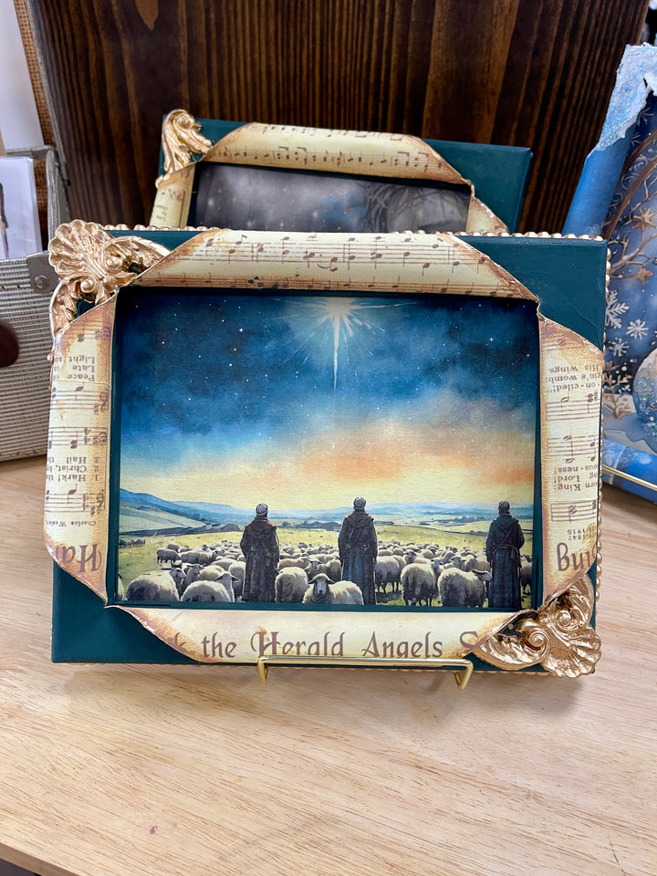 IOD Workshop Sat 11/22/25