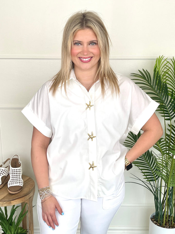 Starfish Top