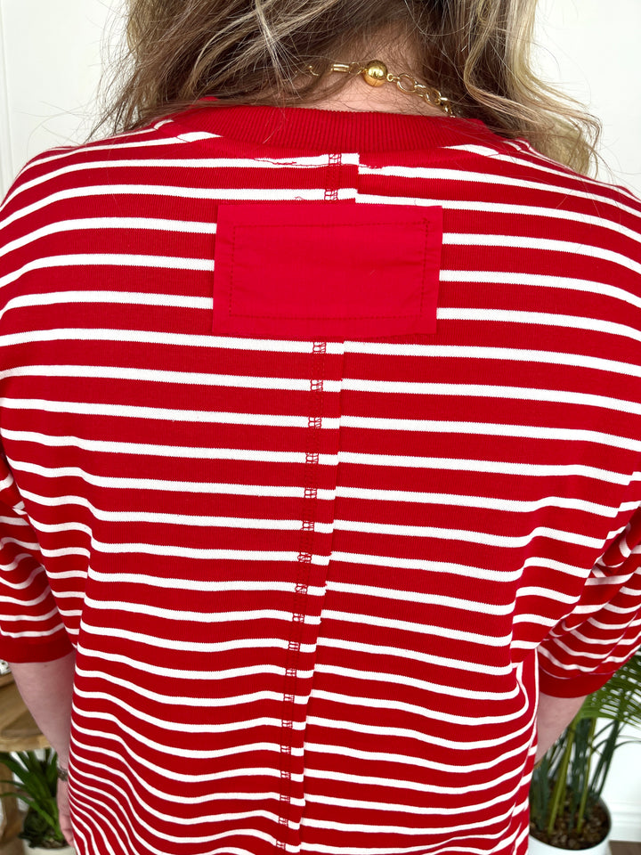 Red Hot Top