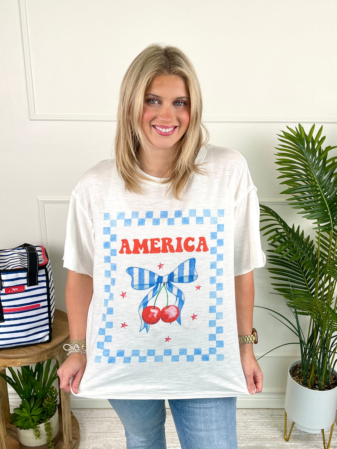 American Pie Top