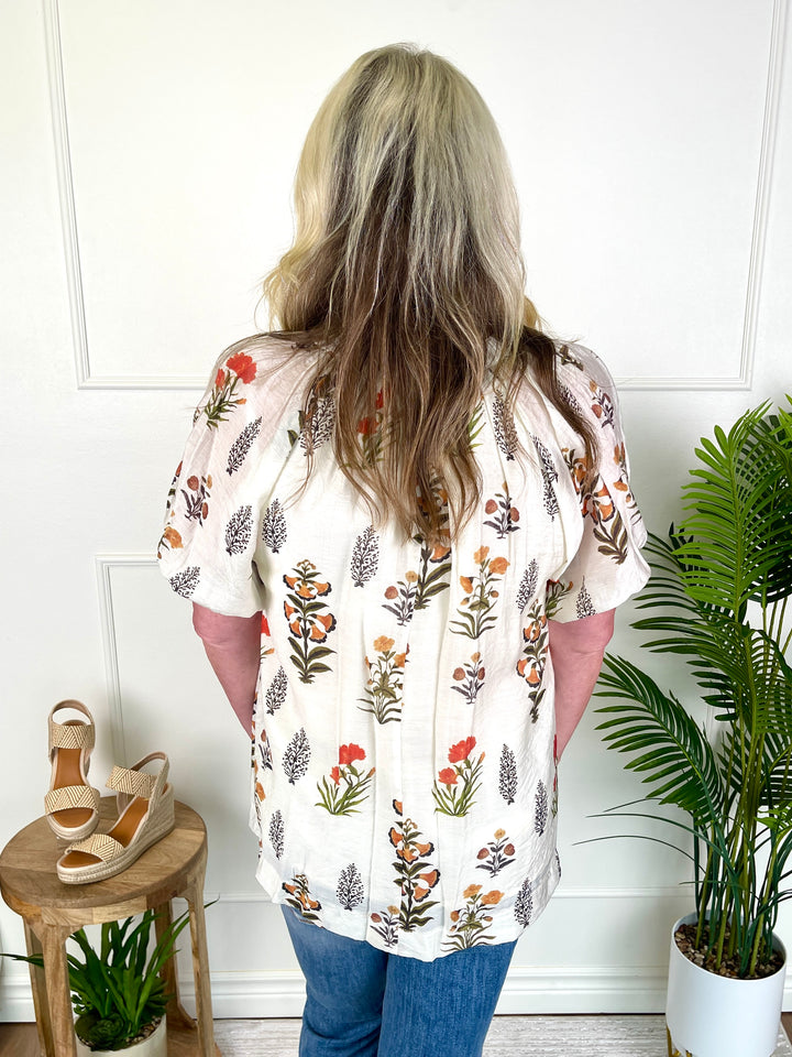 Find Your Tribe Top