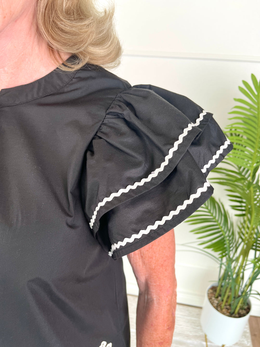 Palms Top