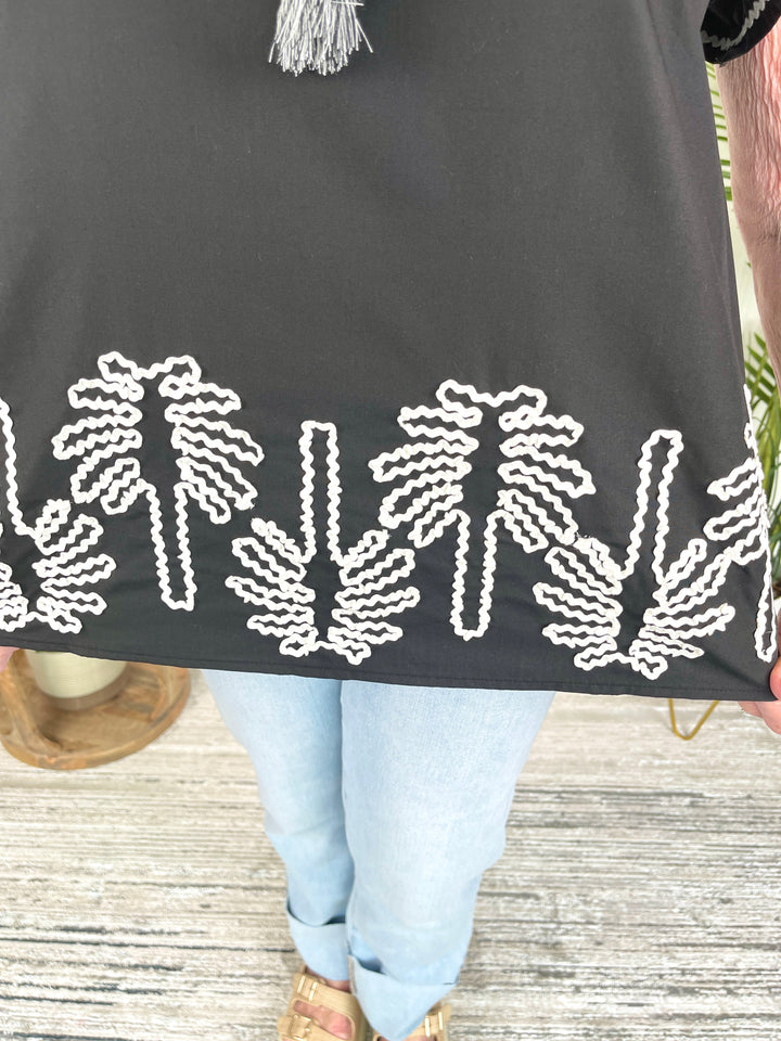 Palms Top