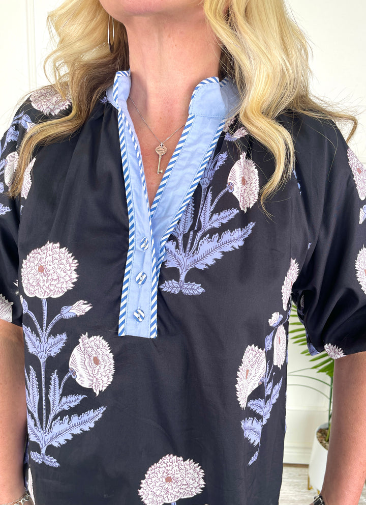 Ofelia Top