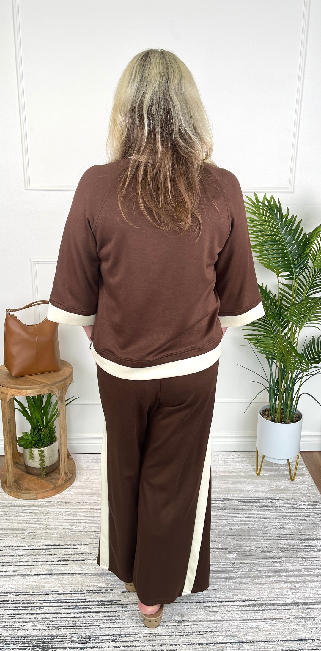 Cali Girl Set