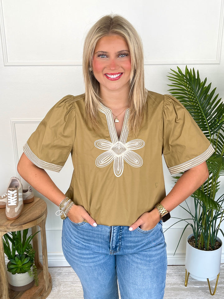 Modlin Top
