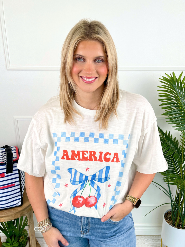 American Pie Top