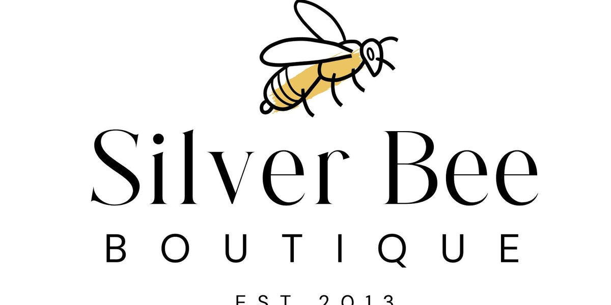 Silver Bee Boutique