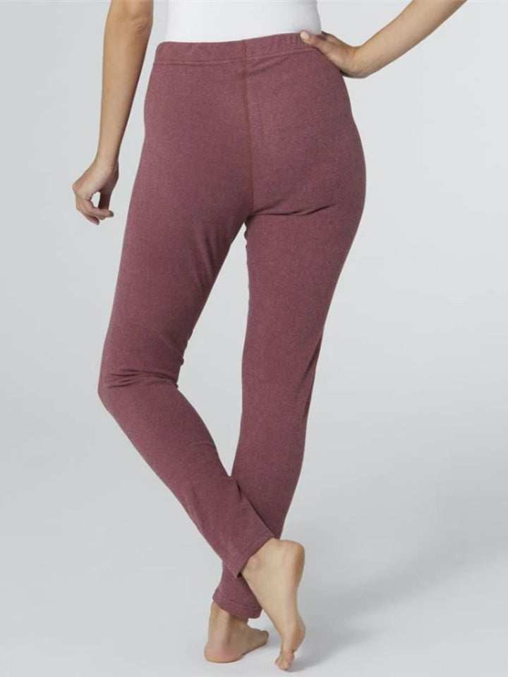 Softer Than Ever Bottoms