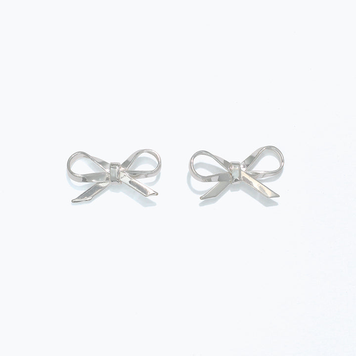 Cuties Earrings