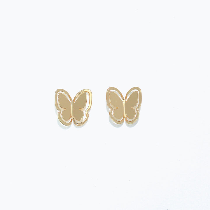 Cuties Earrings
