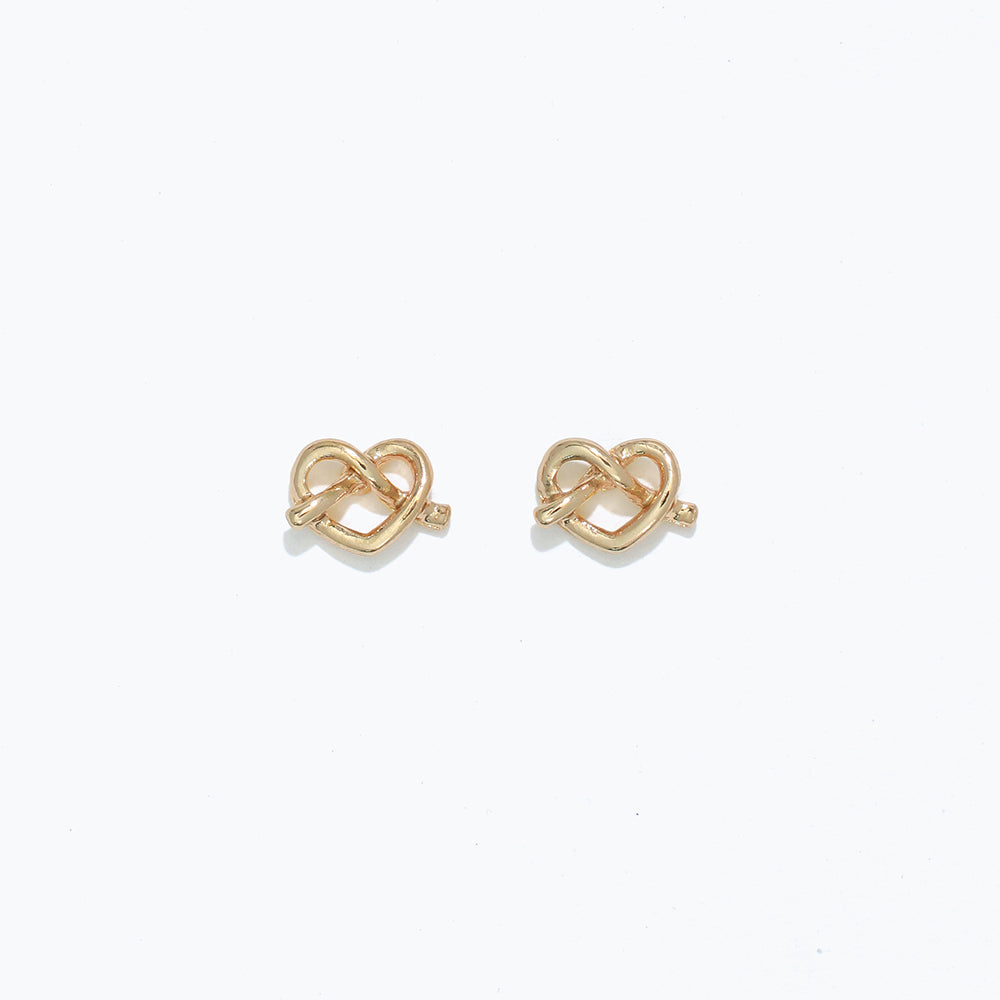 Cuties Earrings