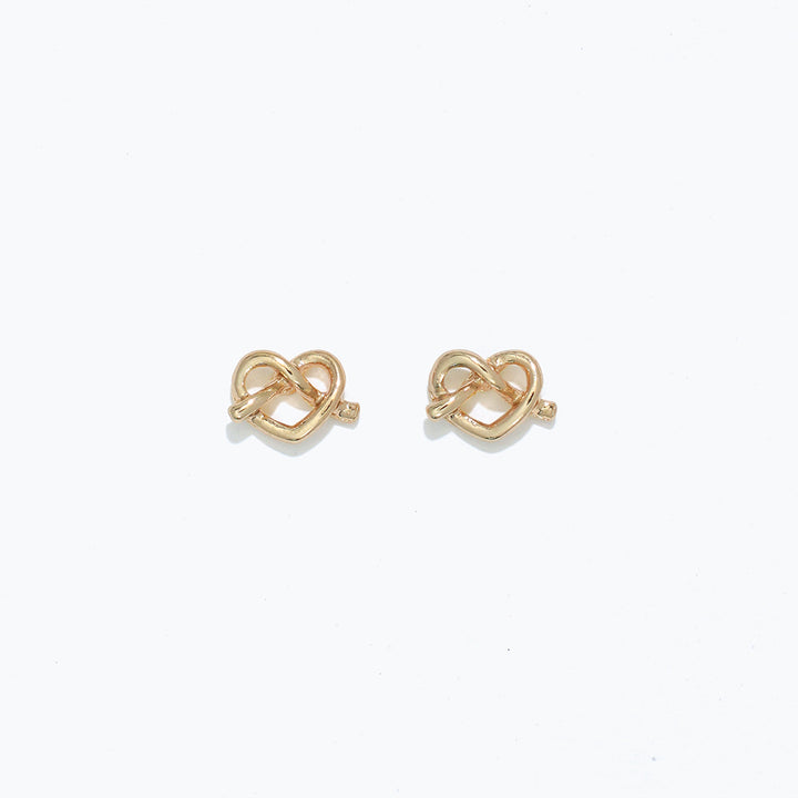 Cuties Earrings
