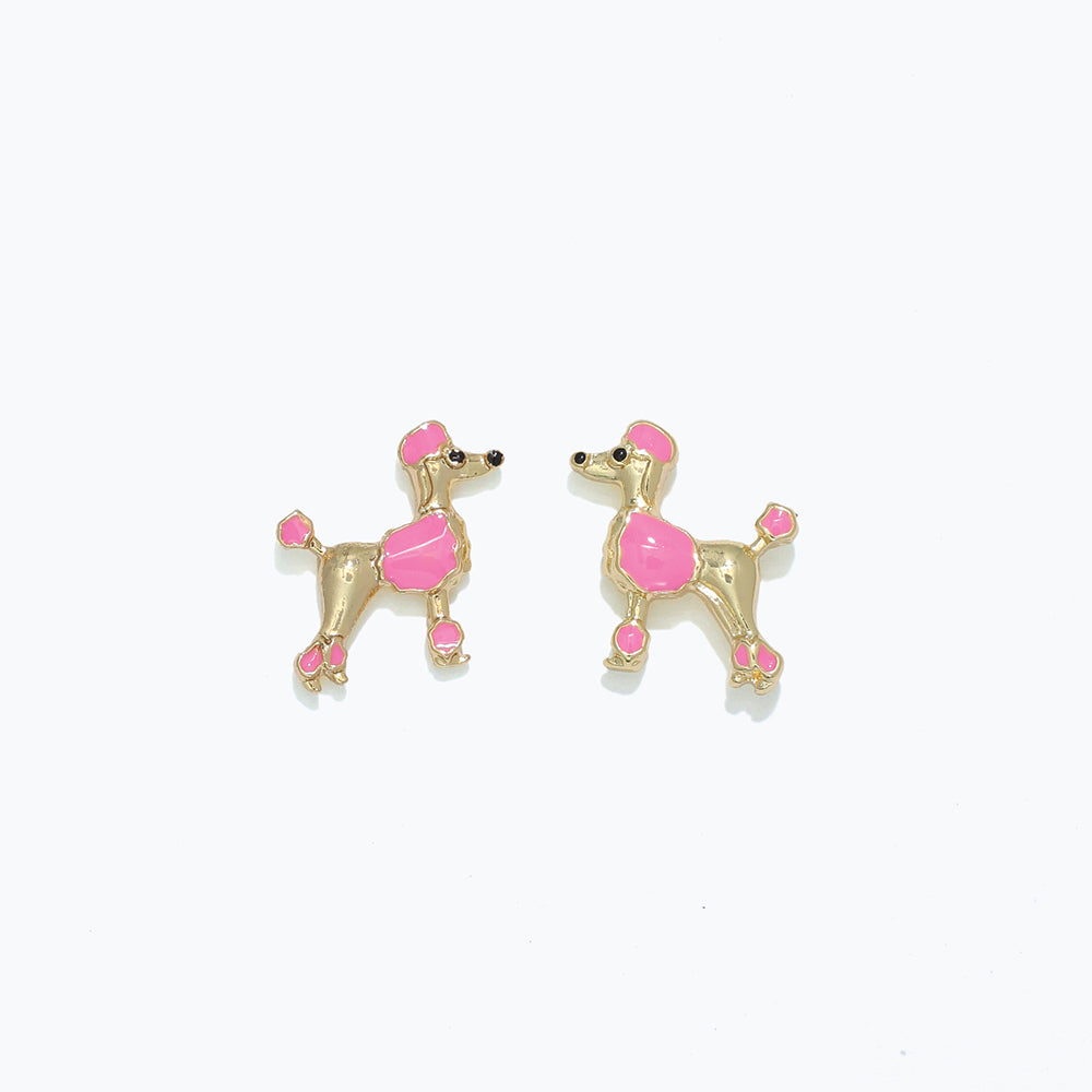 Cuties Earrings