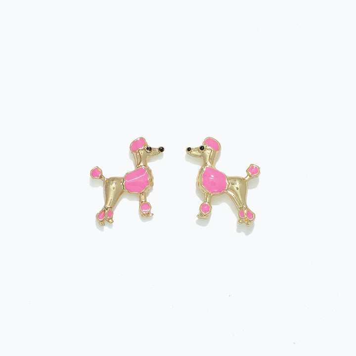 Cuties Earrings