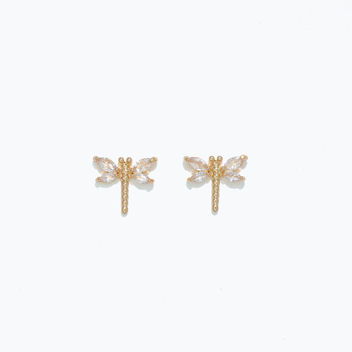 Cuties Earrings