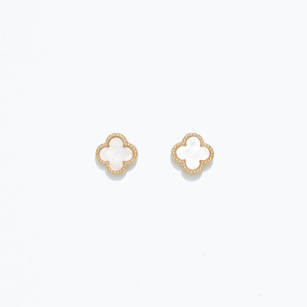 Cuties Earrings
